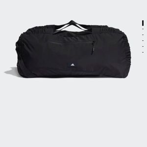 Adidas Yoga Duffel Bag